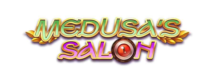 Medusas Salon